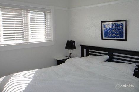 Property photo of 8/48 Edward Street Bondi NSW 2026