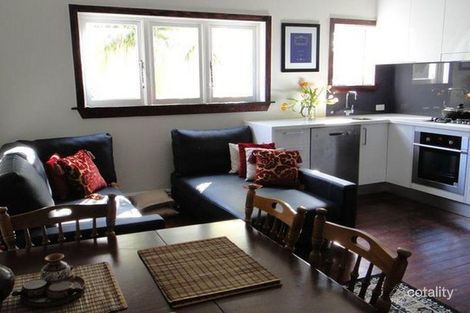 Property photo of 8/48 Edward Street Bondi NSW 2026