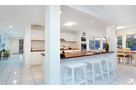 Property photo of 5 Traminer Drive Mount Martha VIC 3934