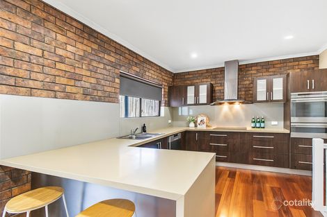 Property photo of 62 Twynam Street Belmont QLD 4153