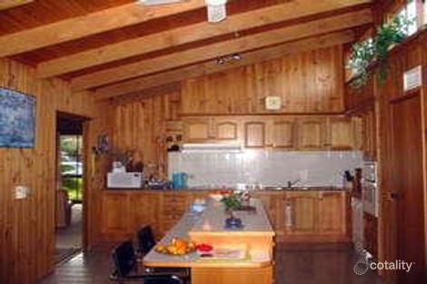 Property photo of 6 Comet Court Rosebud VIC 3939