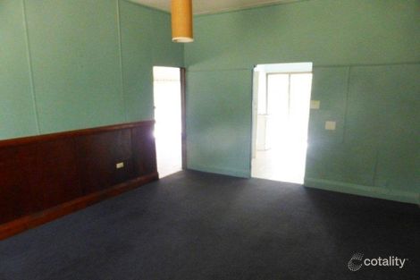 Property photo of LOT 1 Jubilee Street Townsend NSW 2463