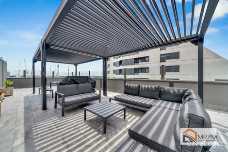 Property photo of 308/250 Barkly Street Footscray VIC 3011