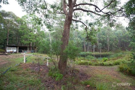 68 Caldecotts Rd, Wapengo, NSW 2550
