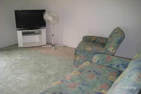 Property photo of 39/3 Clancy Court Tugun QLD 4224