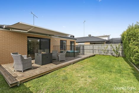 Property photo of 11 Dya Avenue Torquay VIC 3228