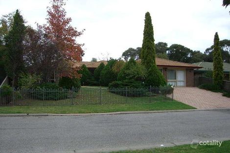 Property photo of 29 Haven Road Aberfoyle Park SA 5159