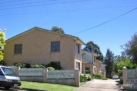 46 Balmoral St, Balgownie, NSW 2519