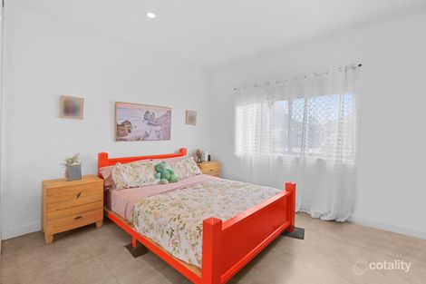 Property photo of 17 Bentley Road Colyton NSW 2760