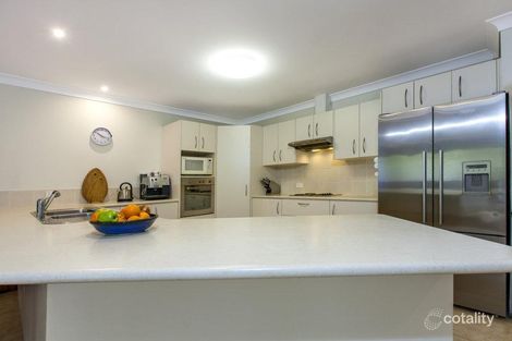 Property photo of 1 Maddock Avenue Mooloolah Valley QLD 4553