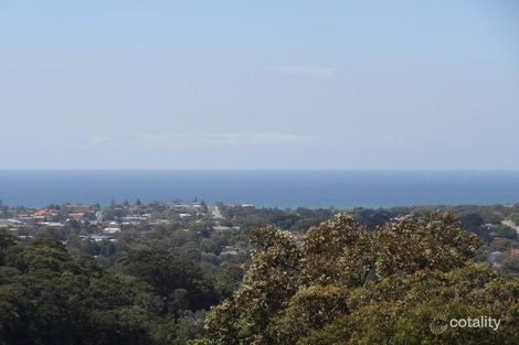 Property photo of 65/10 Minkara Road Bayview NSW 2104