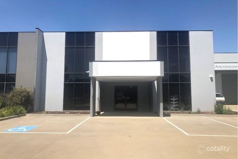 112 Lambeck Dr, Tullamarine, VIC 3043