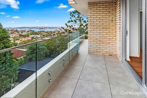 Property photo of 9/9 Wyagdon Street Neutral Bay NSW 2089