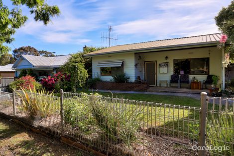 Property photo of 36 Main Street Strathbogie VIC 3666