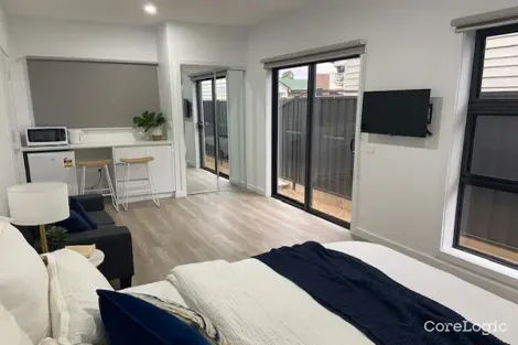 Property photo of 15 Omega Street Sunshine VIC 3020