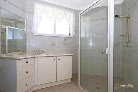 Property photo of 1/14 Russell Avenue Sans Souci NSW 2219