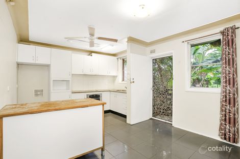 Property photo of 217 Old Windsor Road Northmead NSW 2152