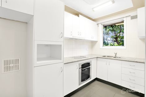 Property photo of 217 Old Windsor Road Northmead NSW 2152