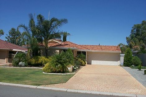 39 Feilman Dr, Leda, WA 6170