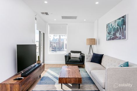 Property photo of 107/267 Hutt Street Adelaide SA 5000
