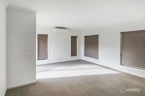 5/7 Ridge Rd, Whittlesea, VIC 3757