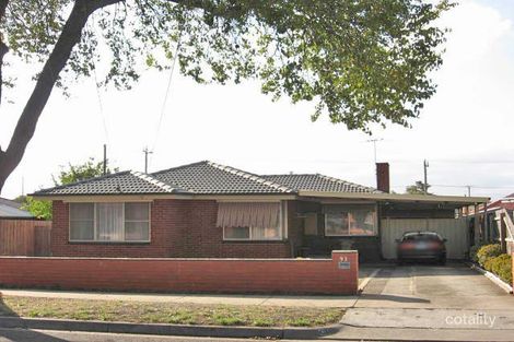 93 Ellen St, Springvale, VIC 3171