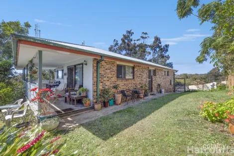 70b Ocean St, South West Rocks, NSW 2431
