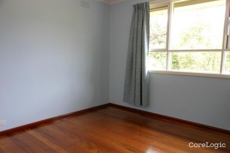 Property photo of 28A Malcolm Court Mount Waverley VIC 3149