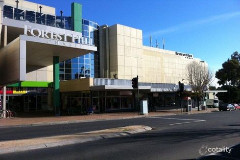 49 Mahoneys Rd, Forest Hill, VIC 3131