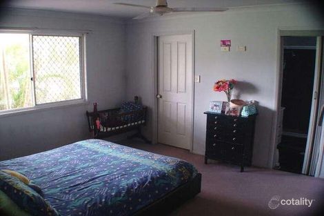 Property photo of 27 Celica Street Runcorn QLD 4113