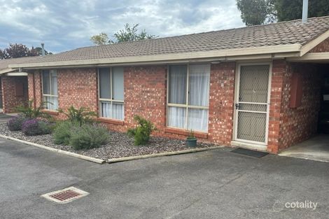 Property photo of 7/8 Clarke Street Kennington VIC 3550