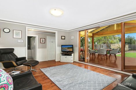 Property photo of 28 Wellington Street Geelong West VIC 3218