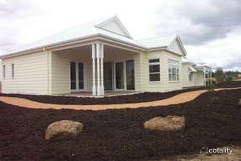 Property photo of 7 Rangeview Drive Riddells Creek VIC 3431