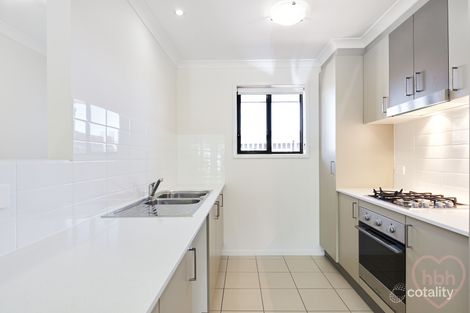 Property photo of 19/11 Starcevich Crescent Jacka ACT 2914