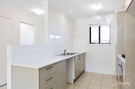 Property photo of 19/11 Starcevich Crescent Jacka ACT 2914