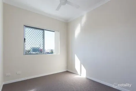 Property photo of 3/45 Henry Street Chermside QLD 4032