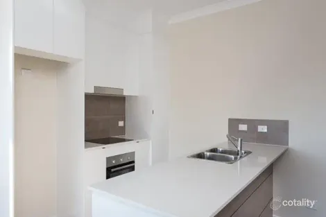 Property photo of 3/45 Henry Street Chermside QLD 4032