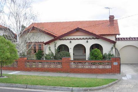 21 Bischoff St, Preston, VIC 3072