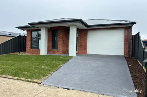 33 Boyd St, Kilmore, VIC 3764