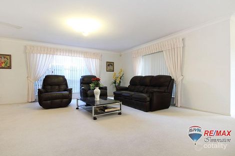 Property photo of 78 Glen Ross Road Sinnamon Park QLD 4073