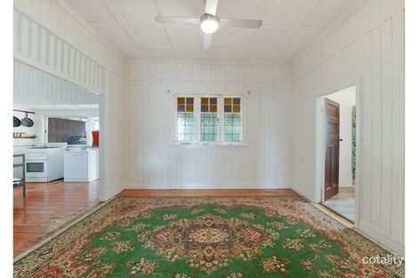Property photo of 49 Sarah Street Annerley QLD 4103