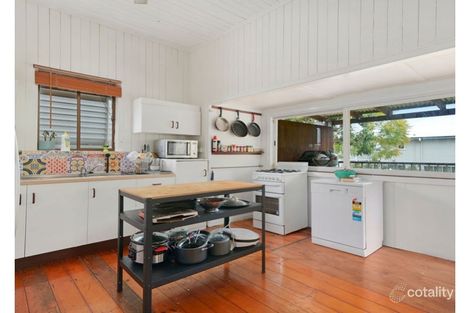 Property photo of 49 Sarah Street Annerley QLD 4103