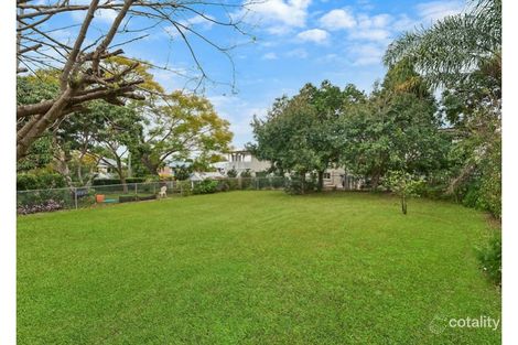 Property photo of 49 Sarah Street Annerley QLD 4103