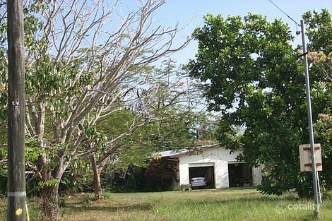 2-4 Evergreen St, Clifton Beach, QLD 4879