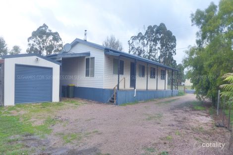 18 Giblin St, Railton, TAS 7305