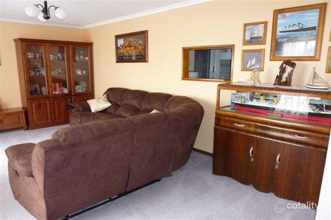 Property photo of 8 Riverglen Court Blakeview SA 5114
