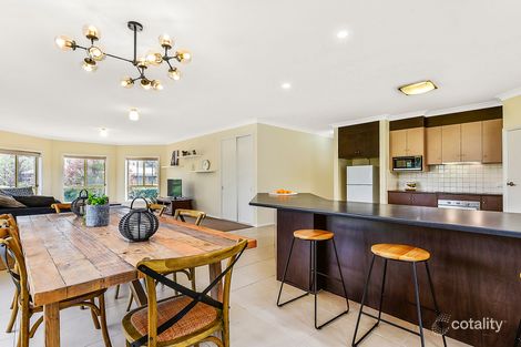 Property photo of 18 Eldridge Drive Worrolong SA 5291