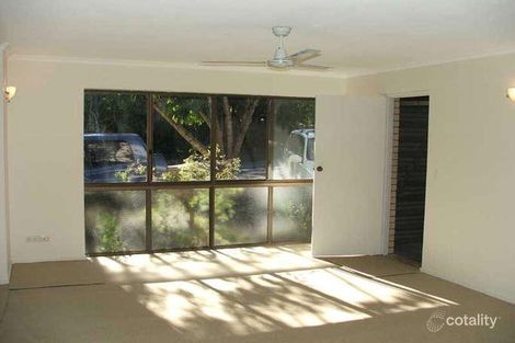 Property photo of 2/45 Solway Drive Sunshine Beach QLD 4567