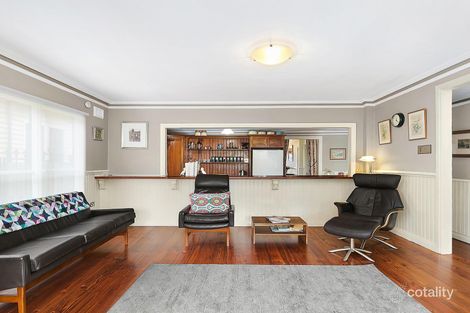 Property photo of 28 Wellington Street Geelong West VIC 3218