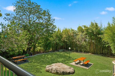 6/68 Bellevue Tce, St Lucia, QLD 4067